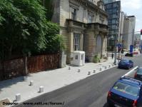 Imagine atasata: Calea Victoriei Bucuresti - 2014.07.25 - 02.jpg
